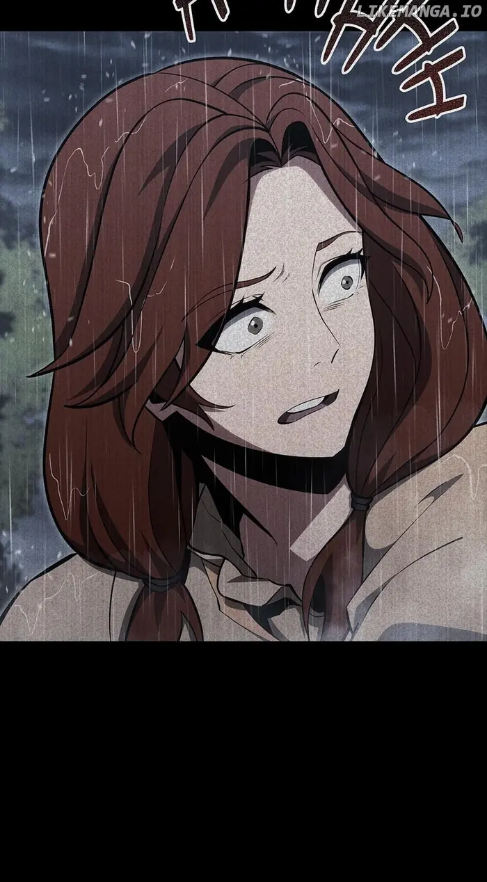 The Beginning After the End Chapter 179 image 090_optimized